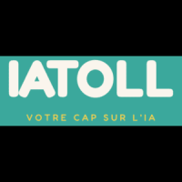 iatoll