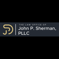 The Law Office of John P. Sherman
