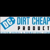 DIRT CHEAP PRODUCTS, INC.