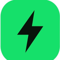 Vaughan EV Charger Pros