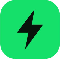 Oshawa EV Charger Pros