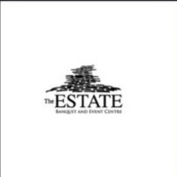 Estate Banquets – Elegant Event Venue in Toronto