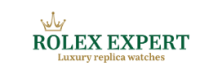 Replica Rolex Watches