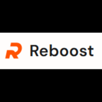 Reboost