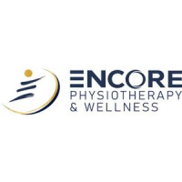 Encore Physiotherapy and Wellness