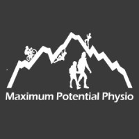 Maximum Potential Physiotherapy Calgary NW [Physio Near Me]