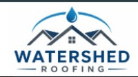 Watershed Roofing
