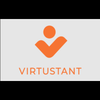 Virtustant