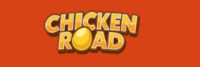 Chicken Road 2