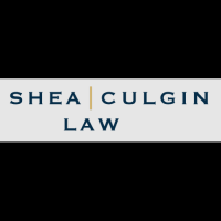 Shea Culgin Law