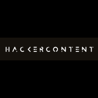 HackerContent