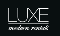 Luxe Modern Rentals: Event Furniture & Décor Rental Toronto