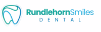 Rundlehorn Smiles Dental
