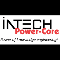 Intech PowerCore Corporation