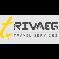 Trivaeg