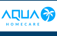 Live-In Care | Deland, FL | Aqua Home Care