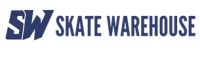 Skate Warehouse
