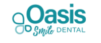 Oasis Smile Dental