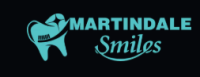 Martindale Smiles
