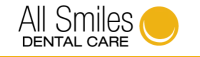 All Smiles Dental Care