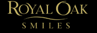 Royal Oak Smiles