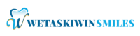 Wetaskiwin Smiles