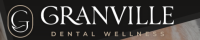 Granville Dental Wellness Group