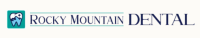 Rocky Mountain Dental