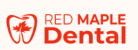 Red Maple Dental