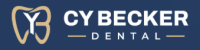 Cy Becker Dental