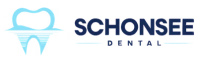Schonsee Dental