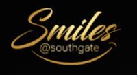 Smiles at Southgate