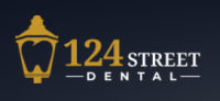 124 Street Dental