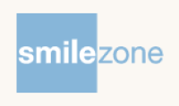 Smile Zone Dental