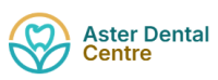 Aster Dental Centre