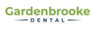 Gardenbrooke Dental