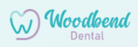 Woodbend Dental