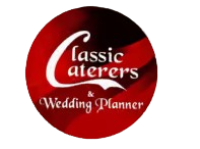 Wedding Planner in Jalandhar | Classic Caterers & Wedding Planners