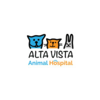 Alta Vista Animal Hospital