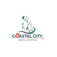 Coastal City Animal Hospital