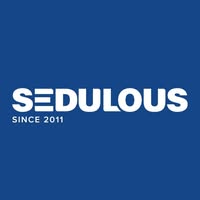 Sedulous