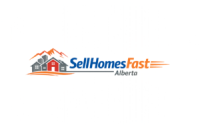Sell My House Fast in Calgary | Sell Your House Fast in Calgary