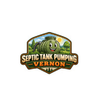 Septic Tank Pumping Vernon