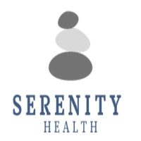 Serenity Health