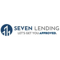 Seven Lending – Trusted Mortgage Broker and Lender in Surrey BC