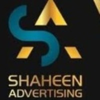 shaheen advertising | printing company in dubai, uae