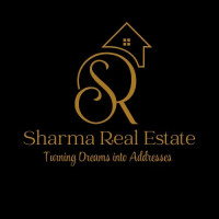 Own Prime Semi Commercial Plots in Noida Today