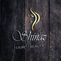 Shinaz Hair & Beauty- Hair Wig & Patch Service in Bharatpur