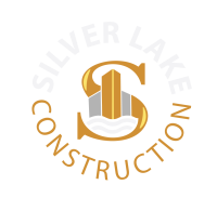 Silver Lake Construction