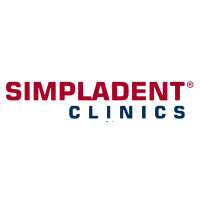 Simpladent Clinics
